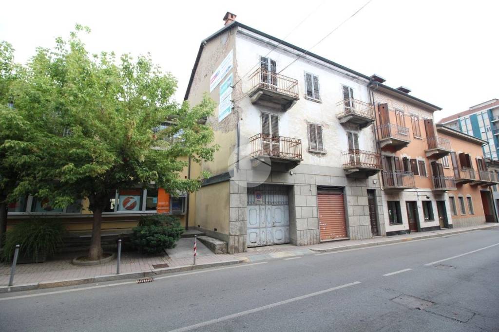 immagine annuncio 6 di 14