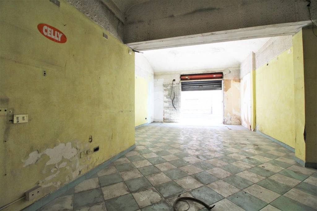 immagine annuncio 9 di 14