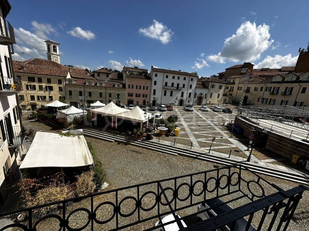 immagine annuncio 5 di 14
