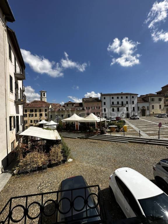 immagine annuncio 12 di 14