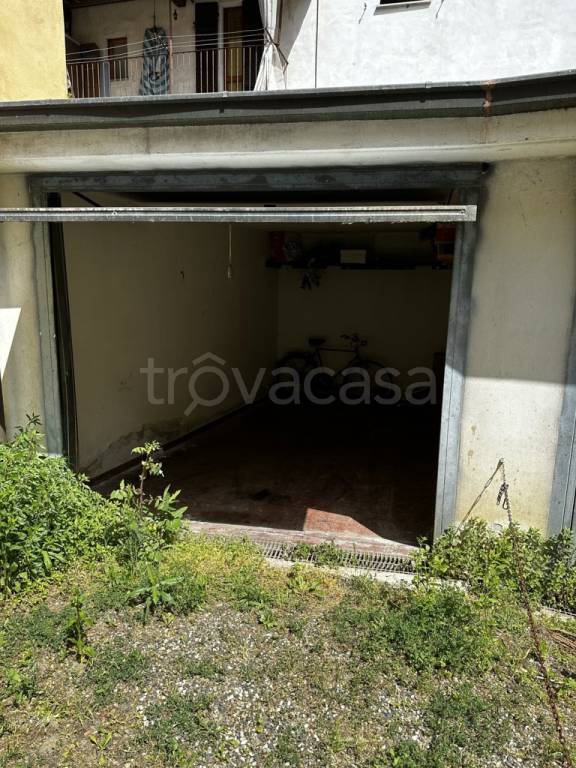 immagine annuncio 13 di 14