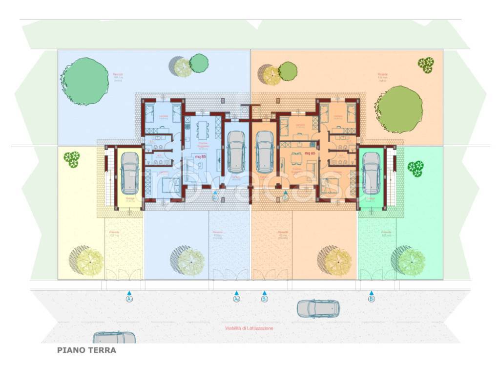 immagine annuncio 5 di 15