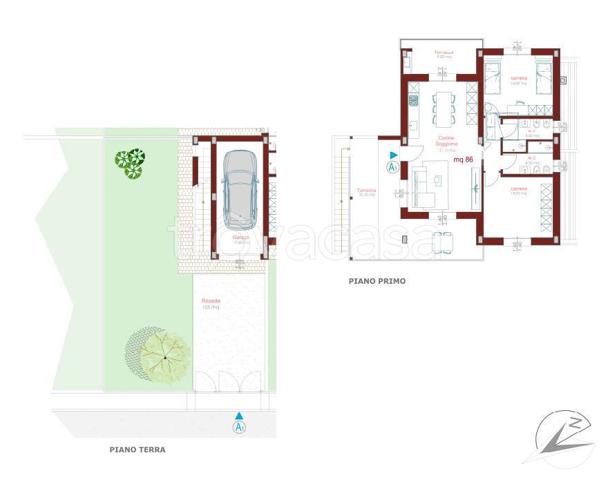 immagine annuncio 6 di 15