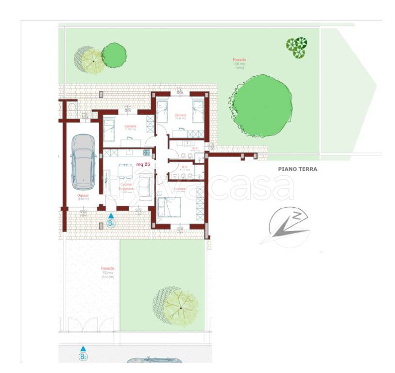 immagine annuncio 7 di 15