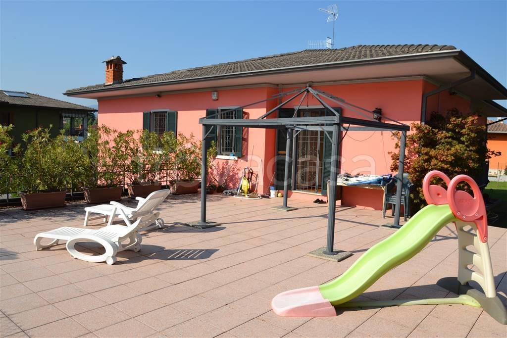 immagine annuncio 2 di 15