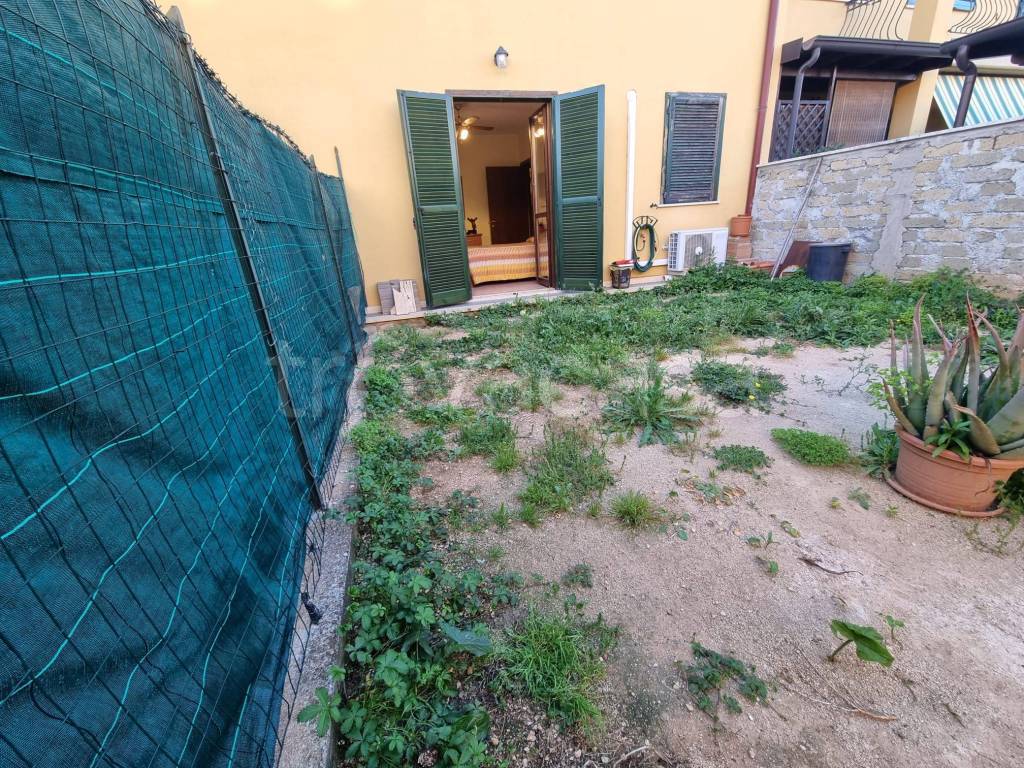immagine annuncio 4 di 11