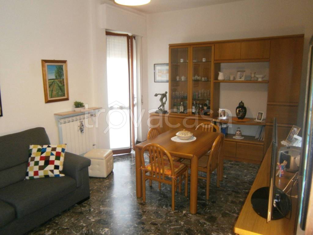 immagine annuncio 1 di 9