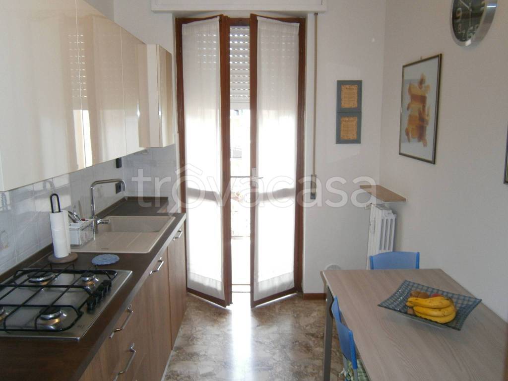 immagine annuncio 3 di 9