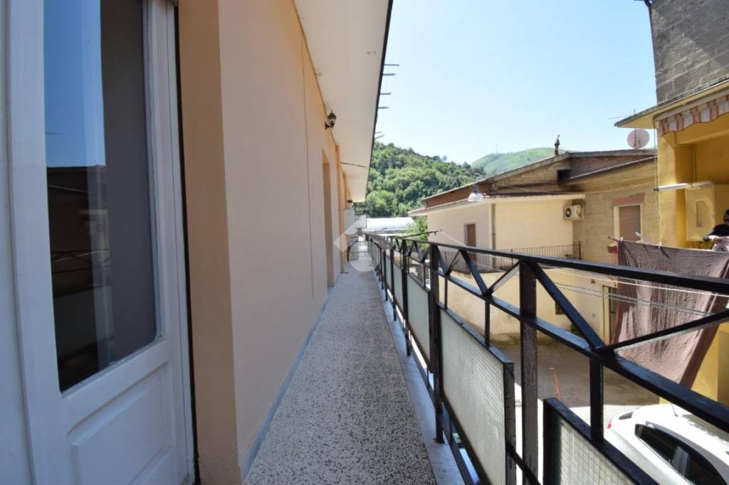 immagine annuncio 6 di 8