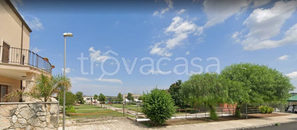 immagine annuncio 3 di 4