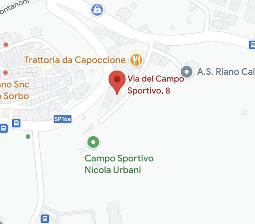 immagine annuncio 8 di 10