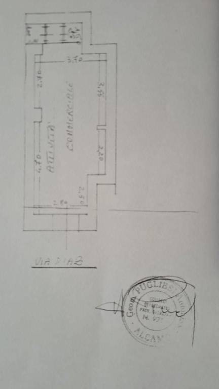 immagine annuncio 1 di 12