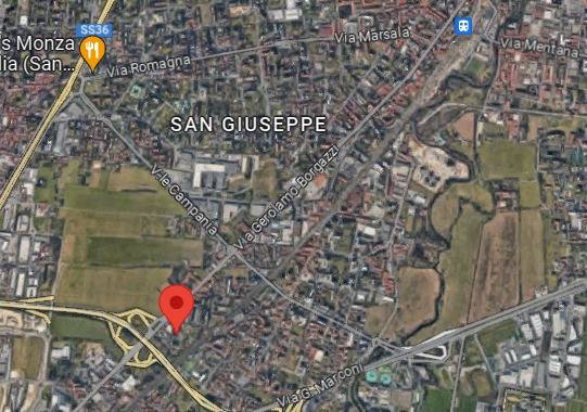 immagine annuncio 2 di 3