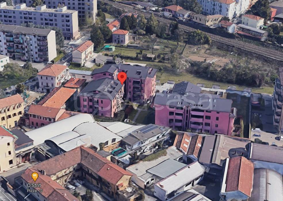 immagine annuncio 1 di 3