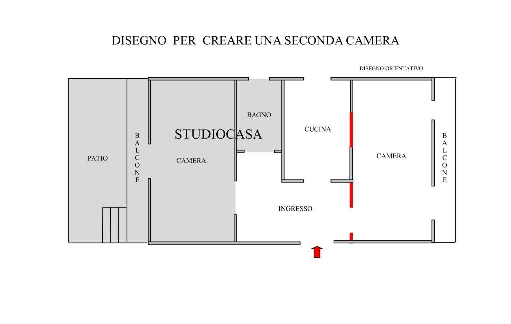 immagine annuncio 2 di 8