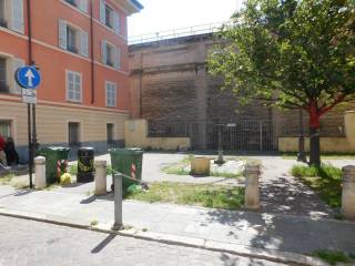 Appartamento in affitto a parma borgo naviglio, 32