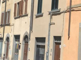 Pianeta Casa 30 annunci immobiliari TrovaCasa