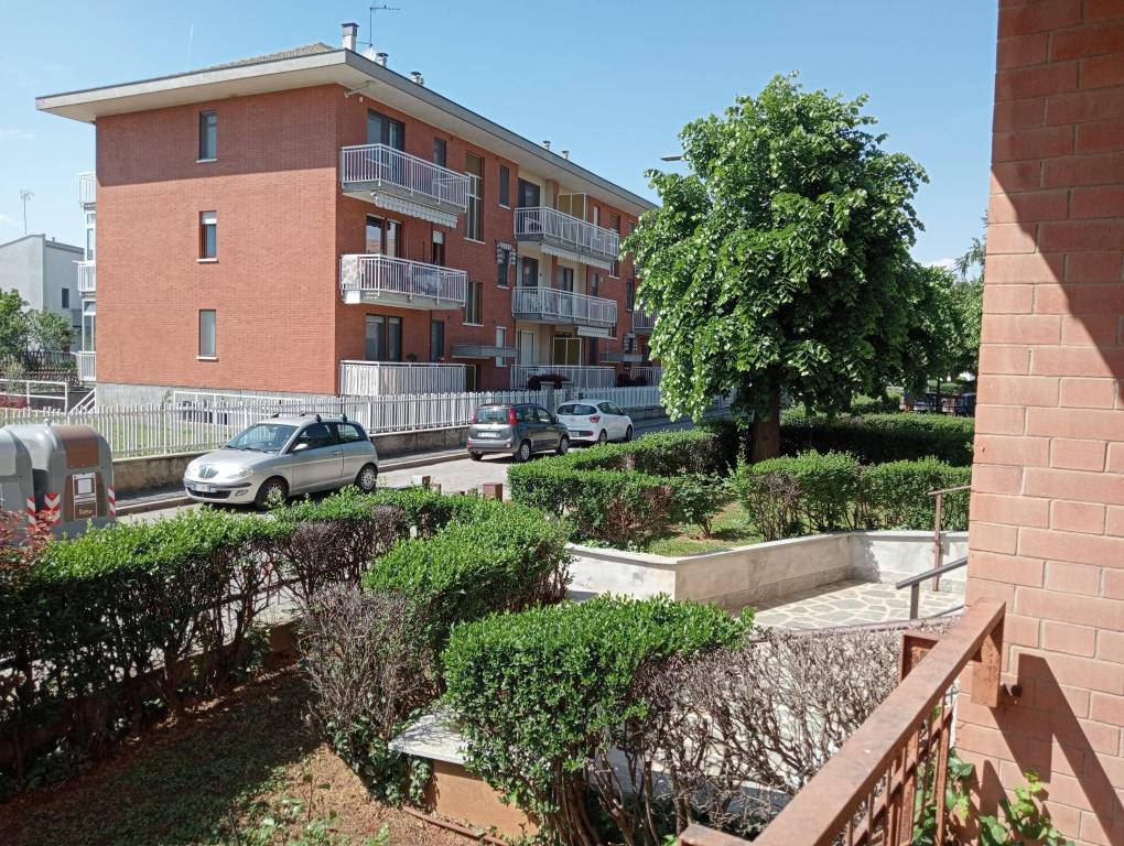 immagine annuncio 11 di 15