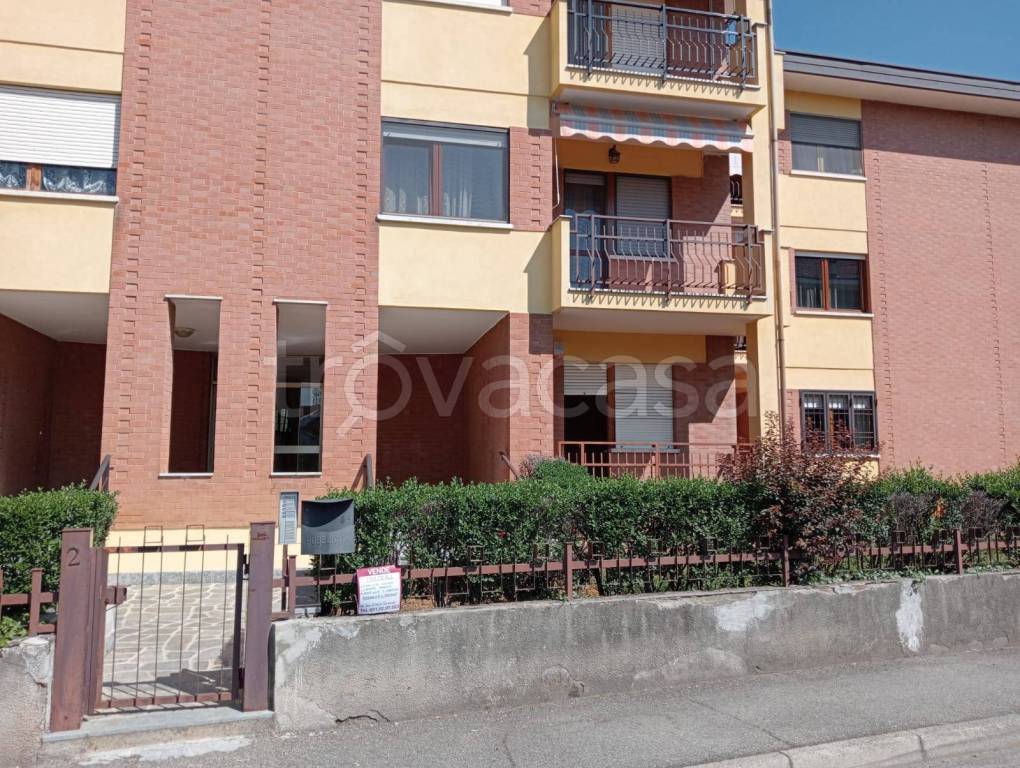 immagine annuncio 9 di 15