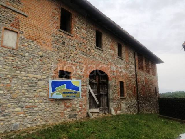immagine annuncio 2 di 9