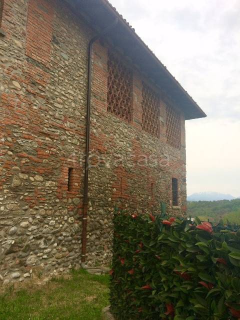 immagine annuncio 3 di 9