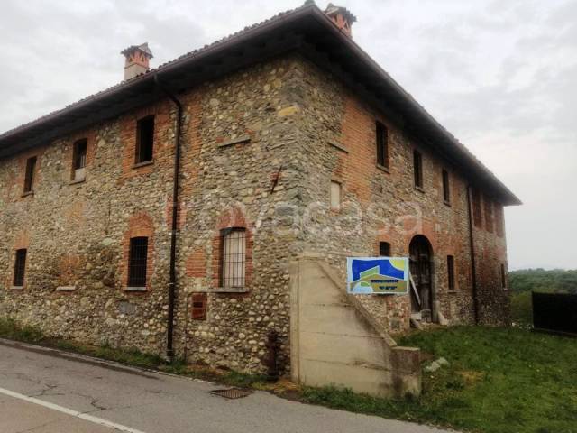immagine annuncio 4 di 9