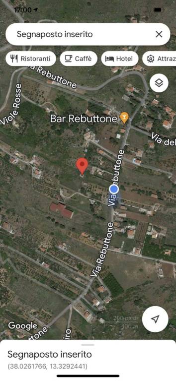 immagine annuncio 2 di 7
