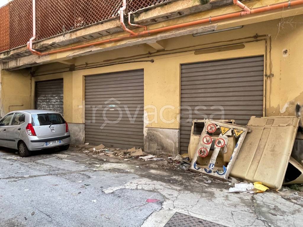 immagine annuncio 7 di 14