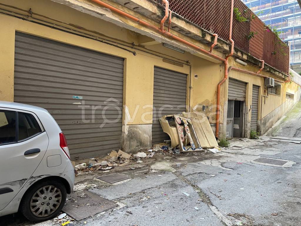 immagine annuncio 8 di 14