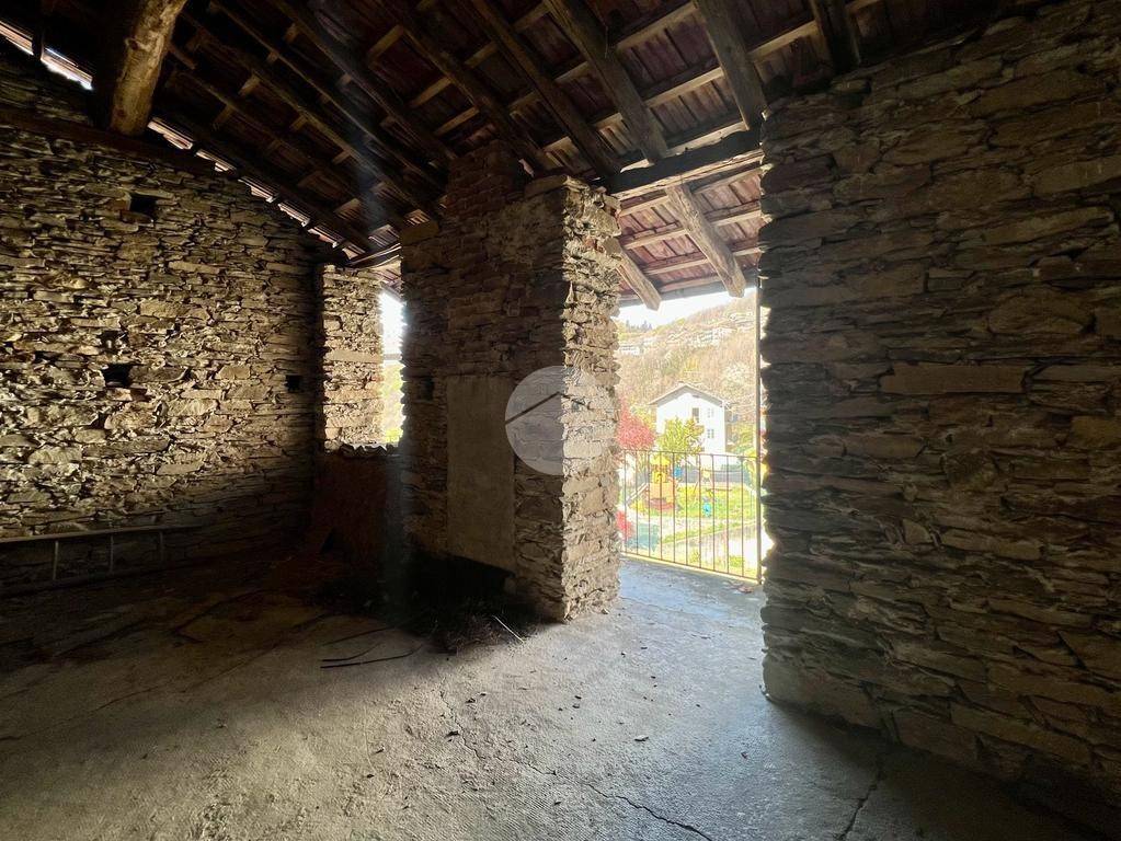 immagine annuncio 11 di 13