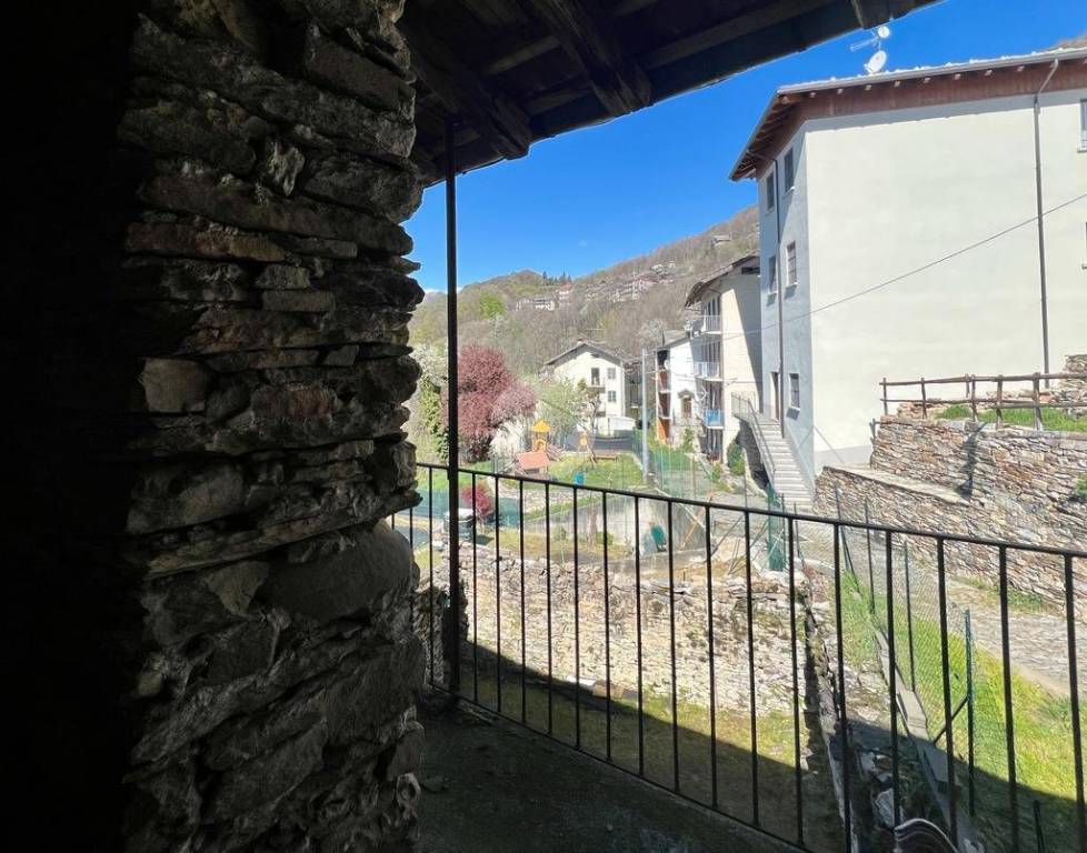 immagine annuncio 10 di 13