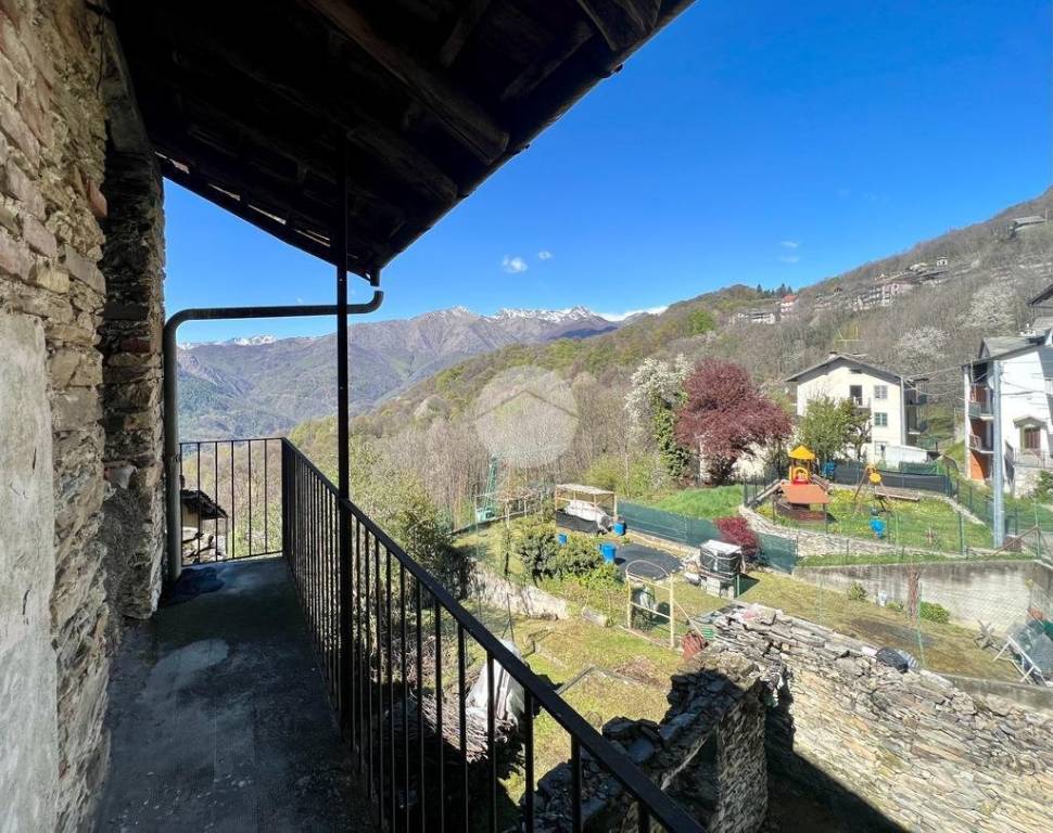 immagine annuncio 9 di 13