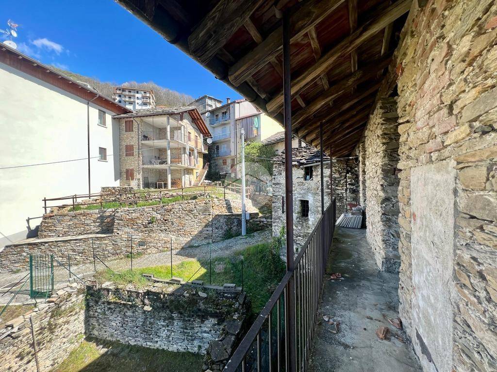 immagine annuncio 8 di 13