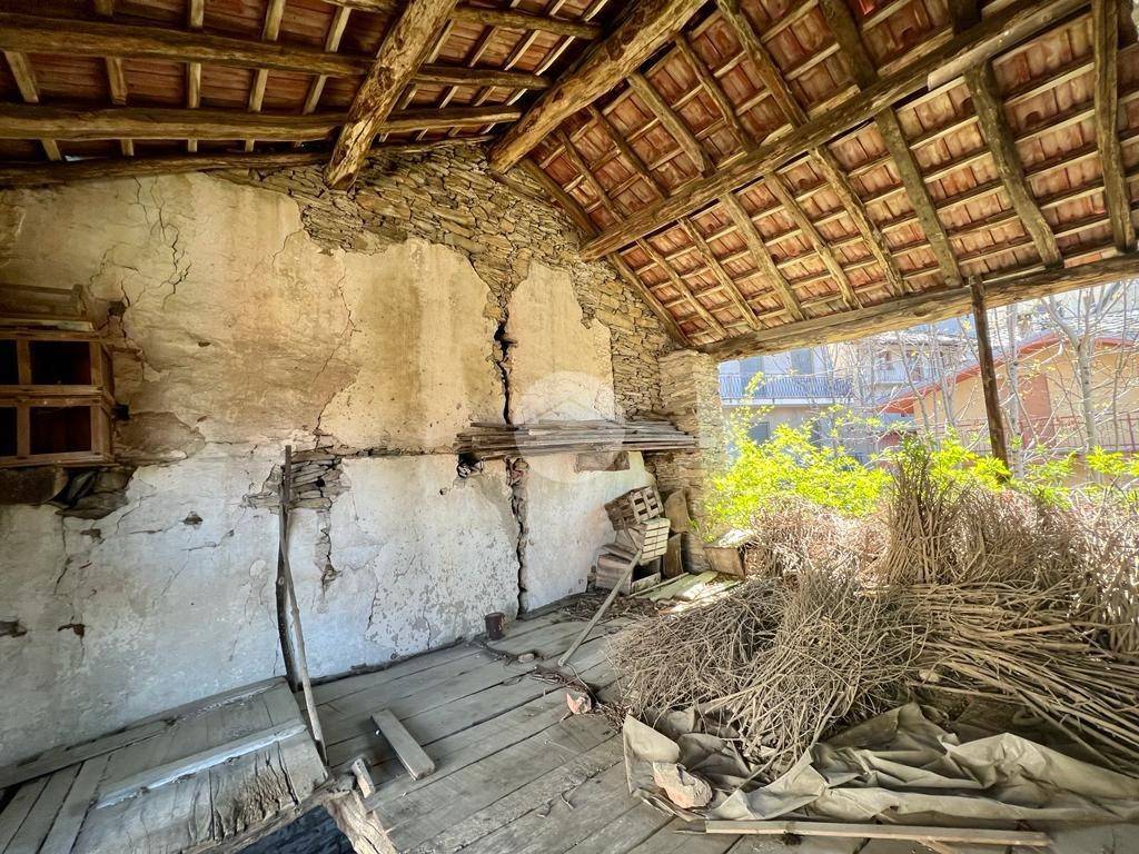 immagine annuncio 7 di 13