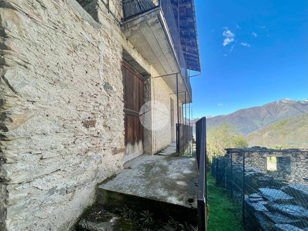 immagine annuncio 2 di 13