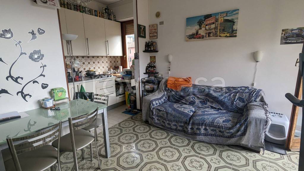 immagine annuncio 4 di 12