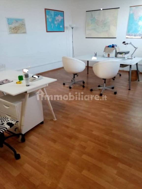 immagine annuncio 4 di 8