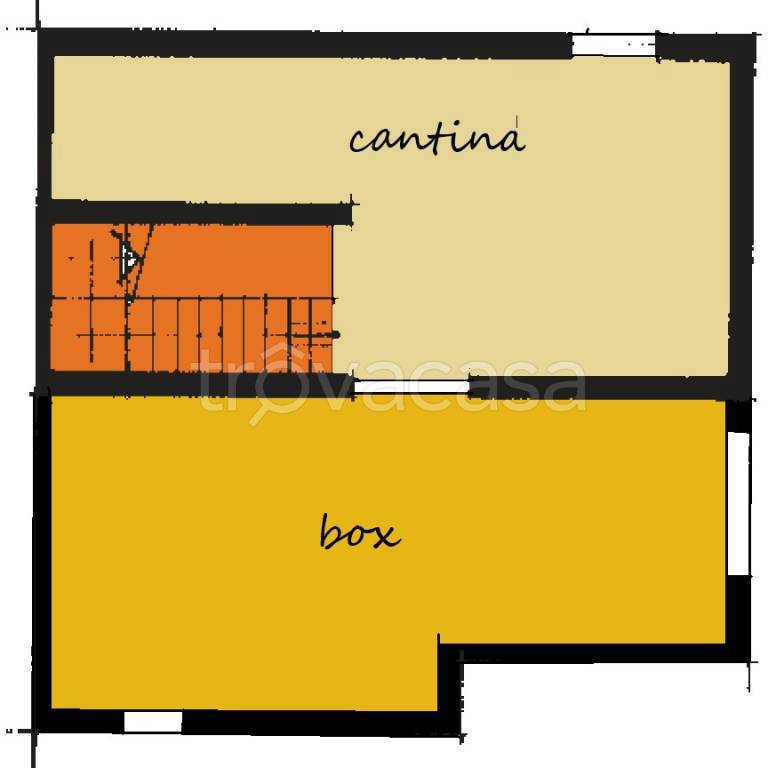 immagine annuncio 2 di 8