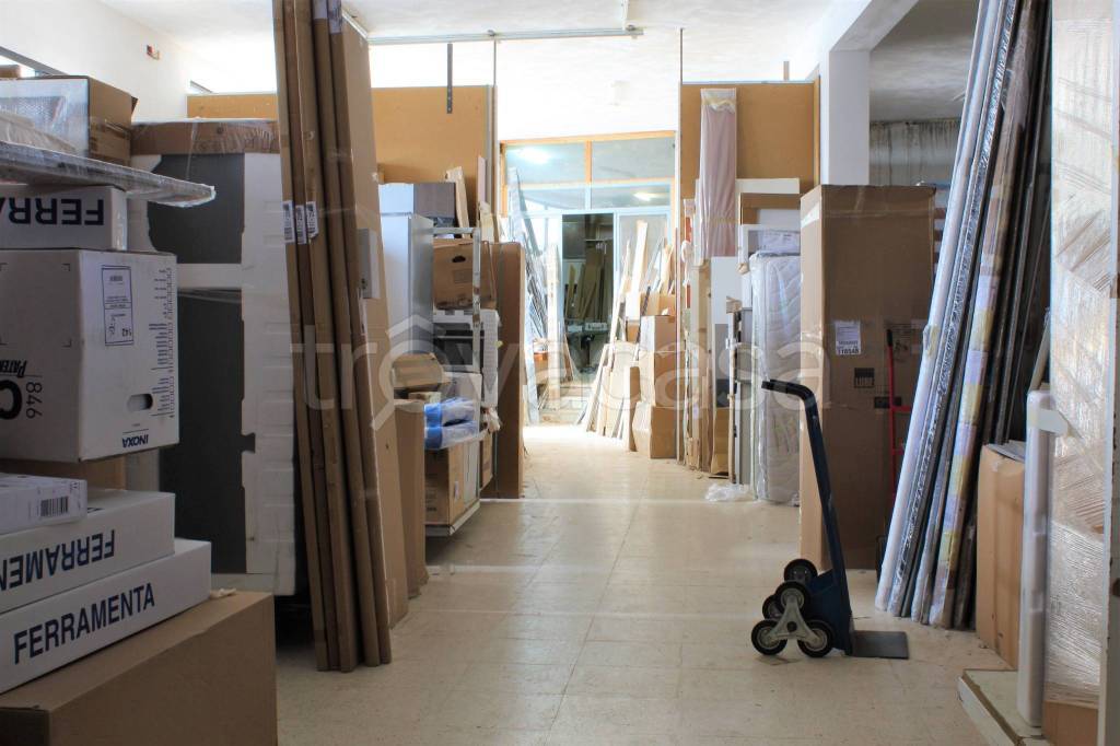 immagine annuncio 13 di 15