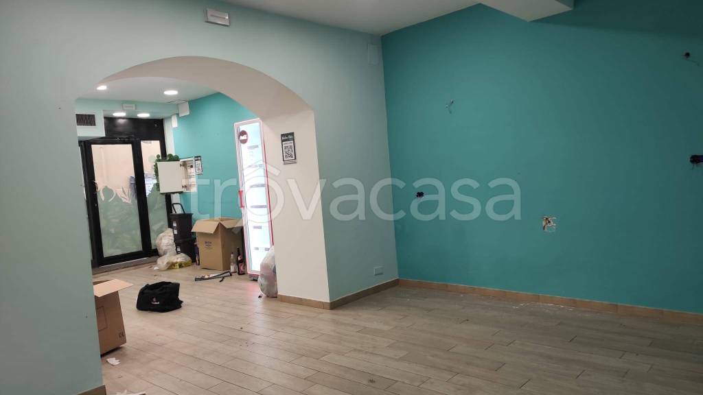 immagine annuncio 7 di 11