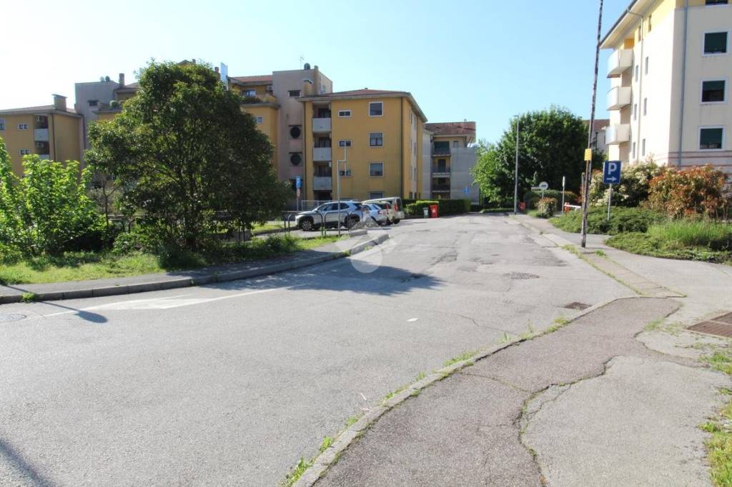 immagine annuncio 7 di 13