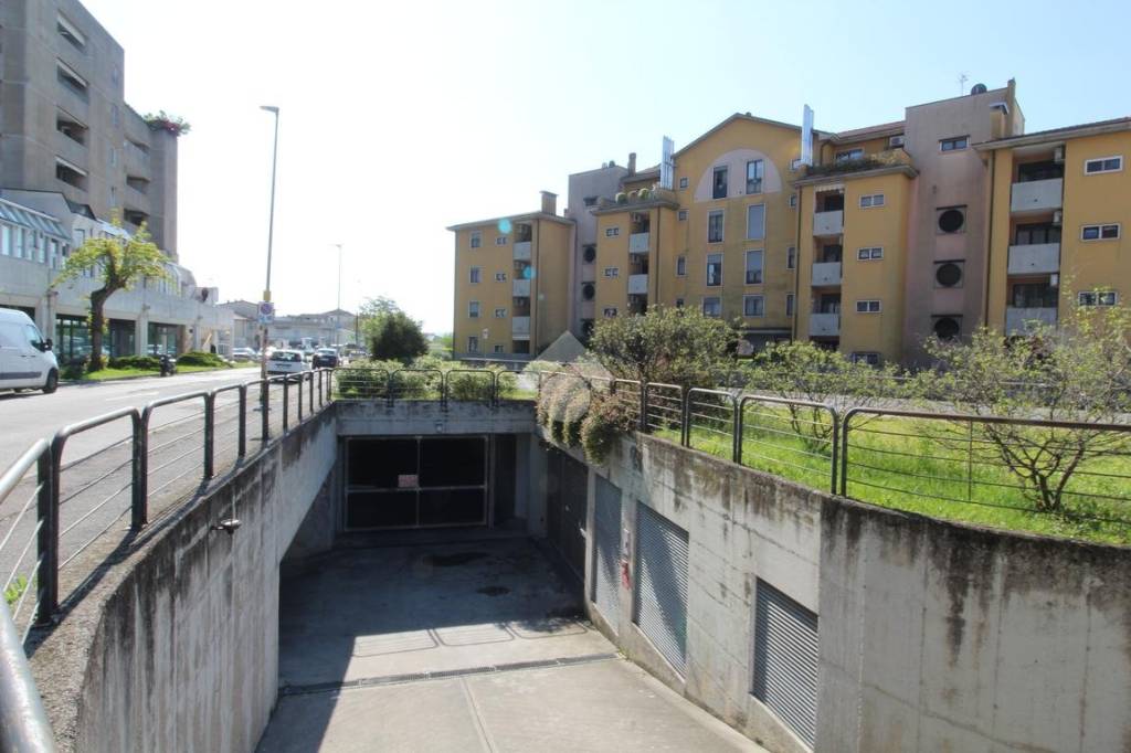 immagine annuncio 10 di 13