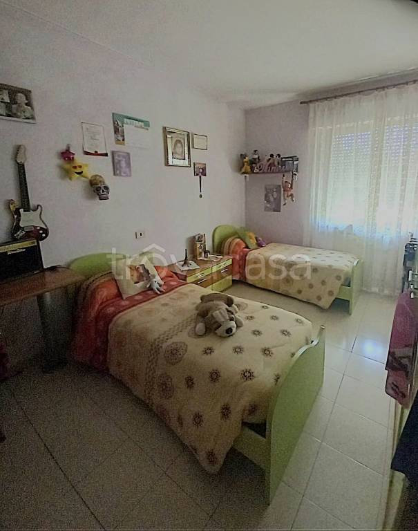 immagine annuncio 8 di 14