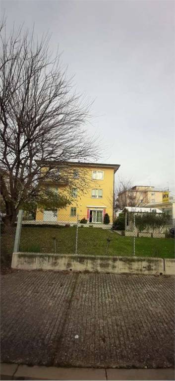 Appartamento in vendita a Mirano via Vittoria , 54