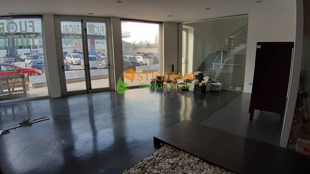 immagine annuncio 2 di 7