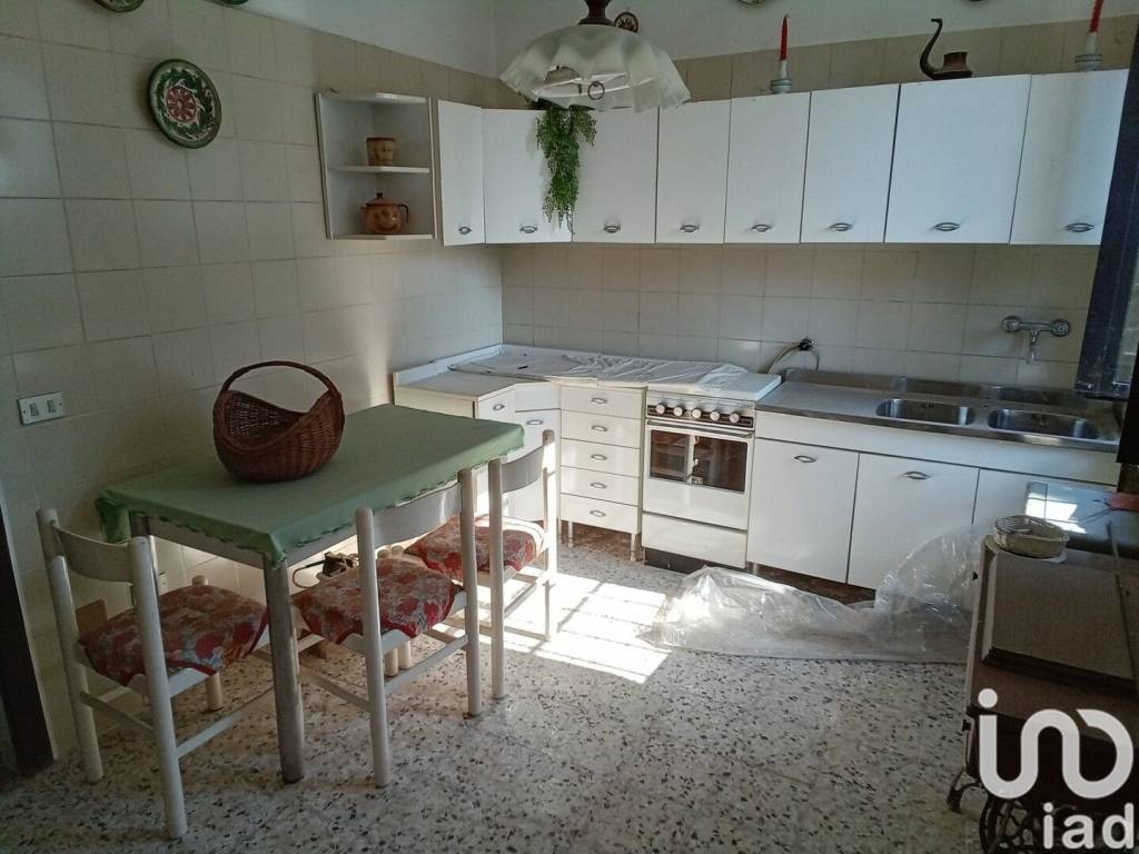 immagine annuncio 2 di 12