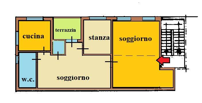 immagine annuncio 6 di 15