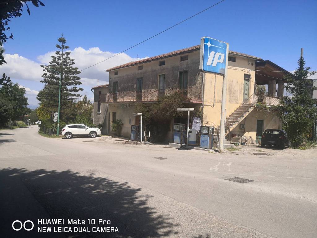immagine annuncio 1 di 3