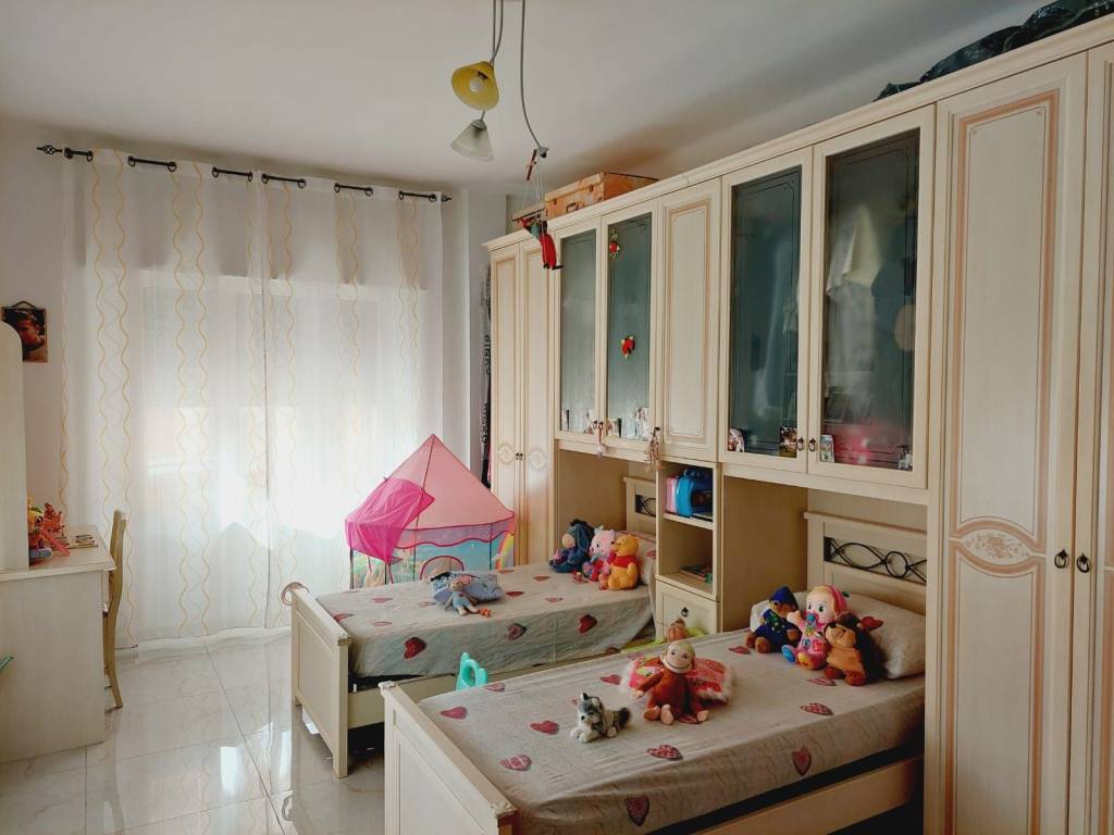 immagine annuncio 5 di 13