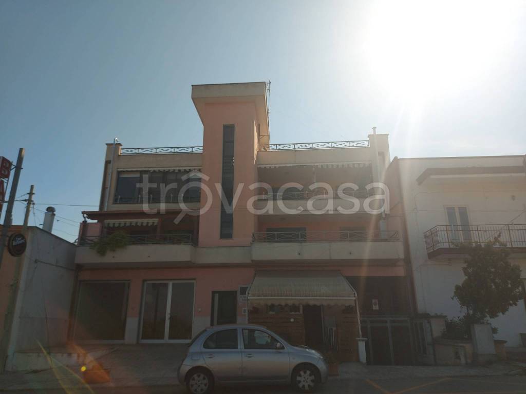 immagine annuncio 12 di 13